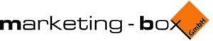 Marketing Box GmbH